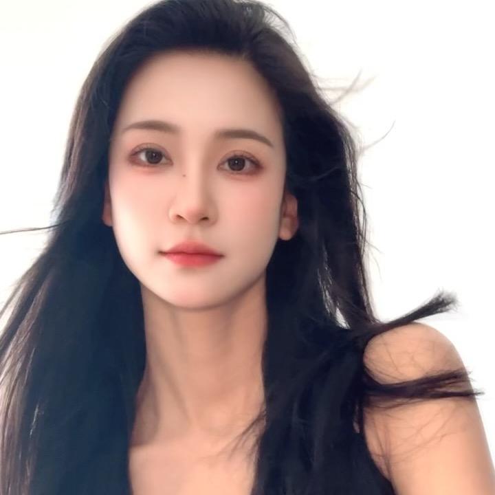王王仙贝🔆