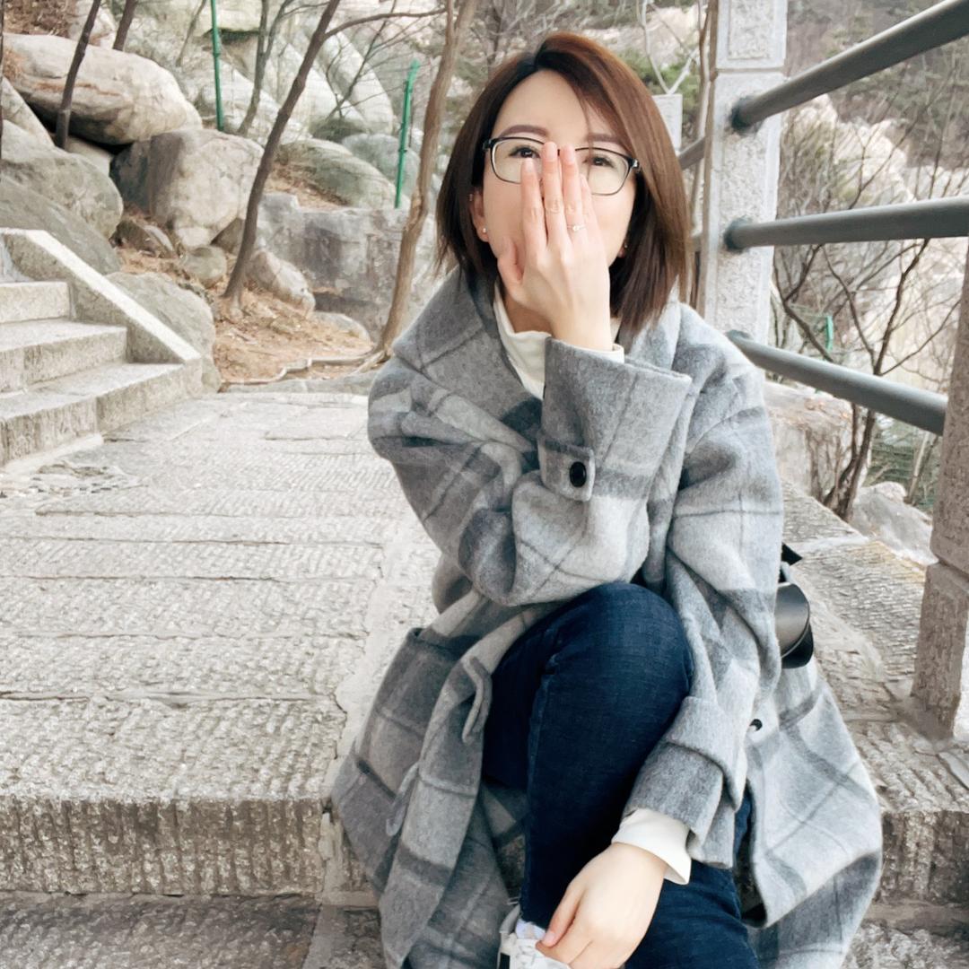 慧慧