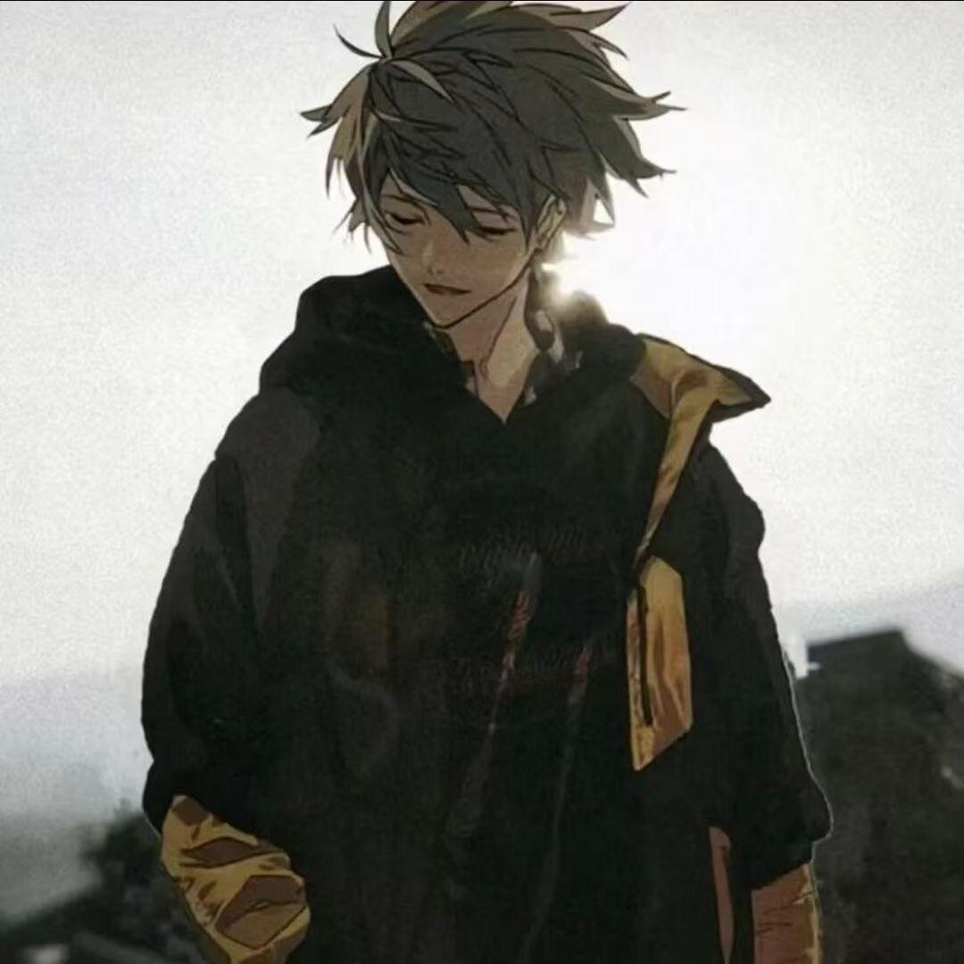 千宸互娱·夏天