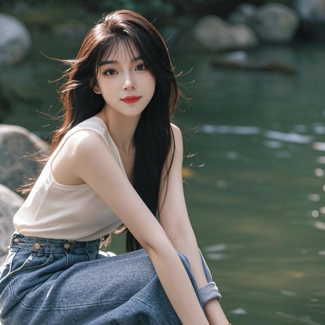 暂时没想好  ེ