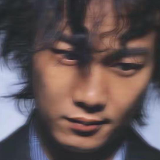 𝑭𝒐𝒖𝒓 𝑿.