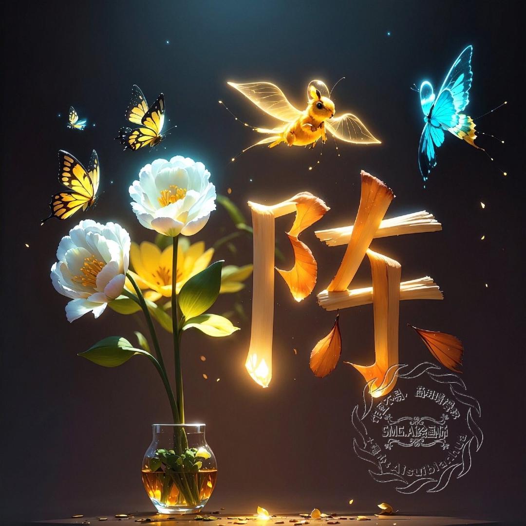 台州007