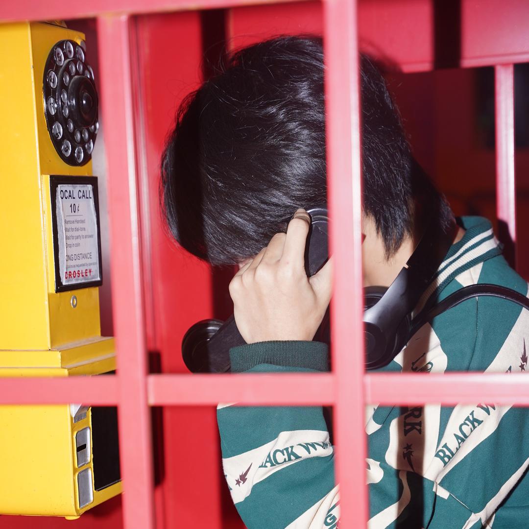 跟着小项做团购