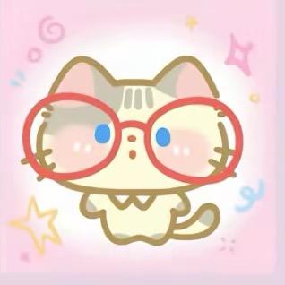 💜江之岛盾子💜