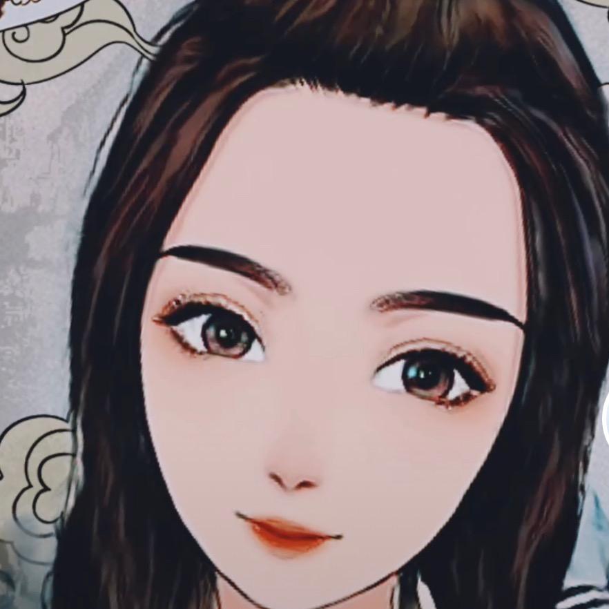 🍒樱桃小丸子mid