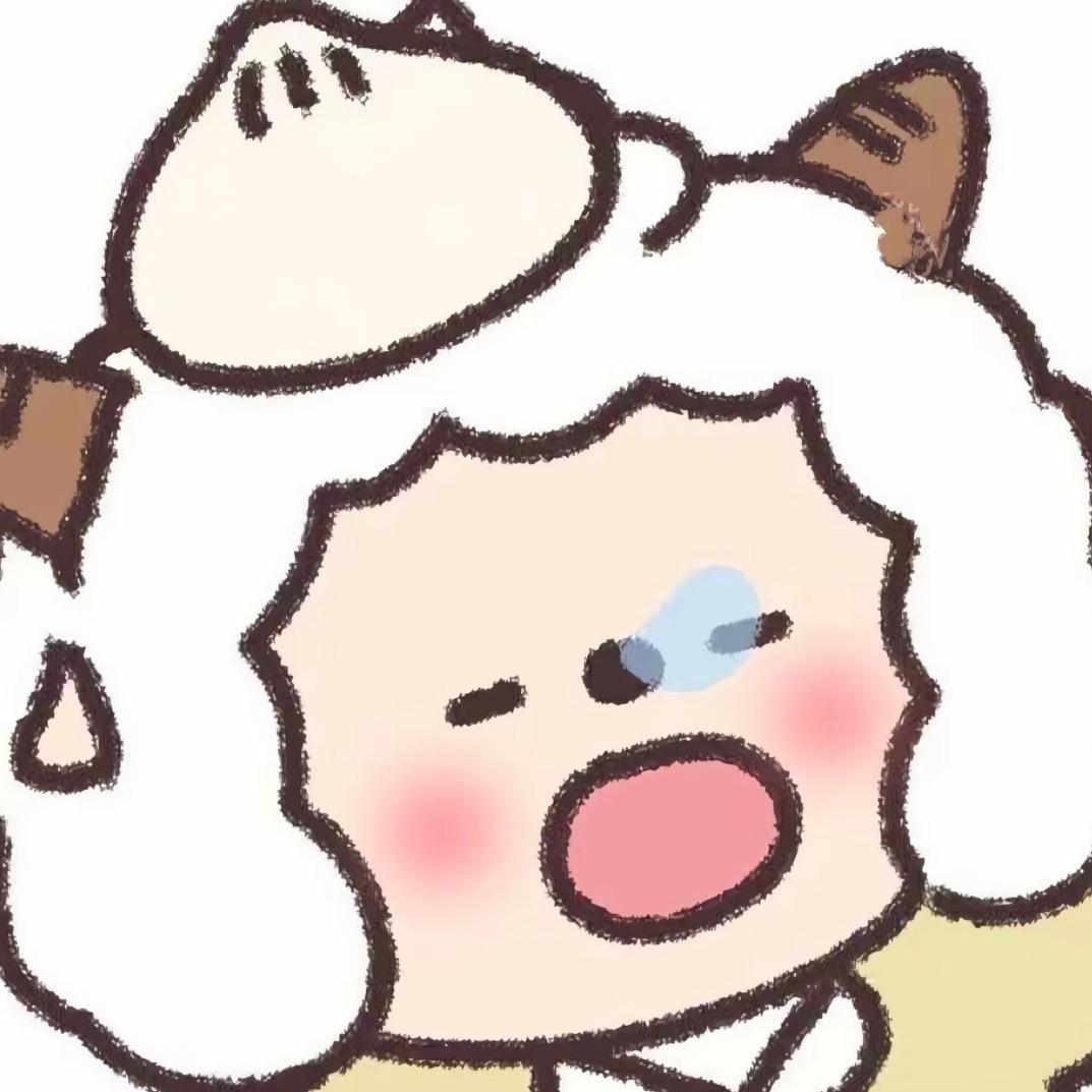 南岸区现代寶禧咨询中心