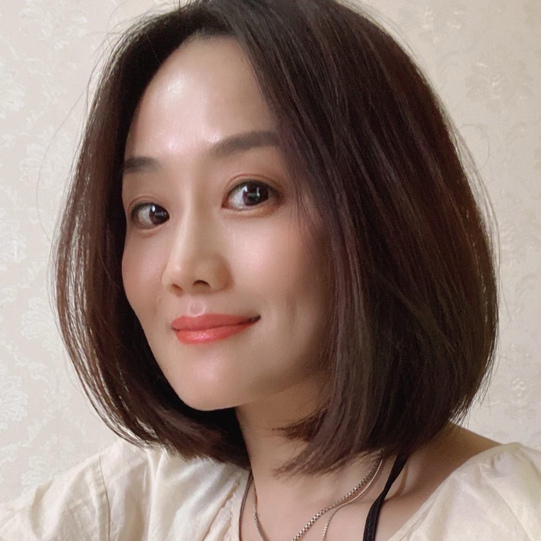 即墨良品严选