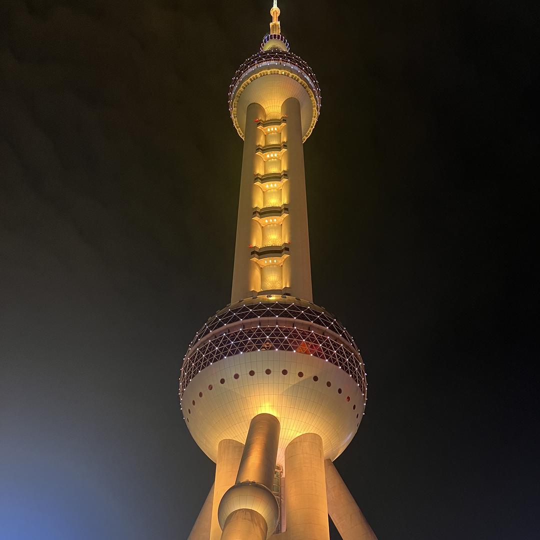 天津晨华精品汽车