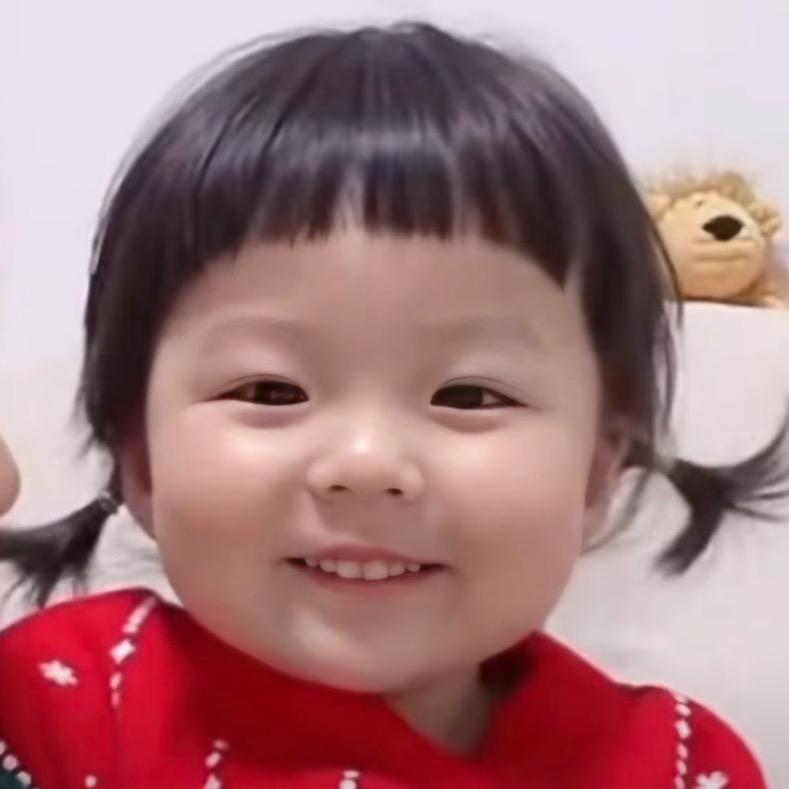 上网就是为了羞辱你们