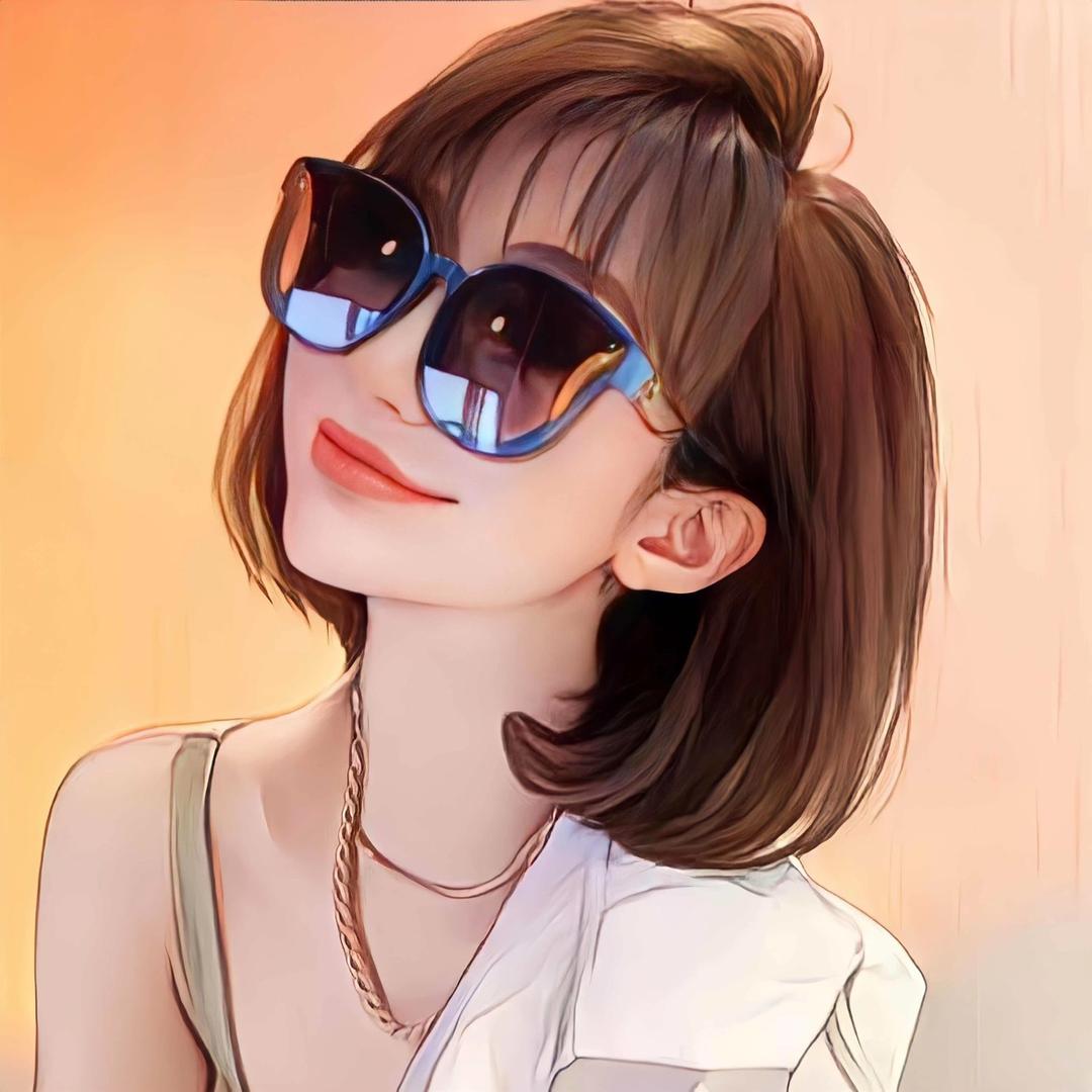 龙娃
