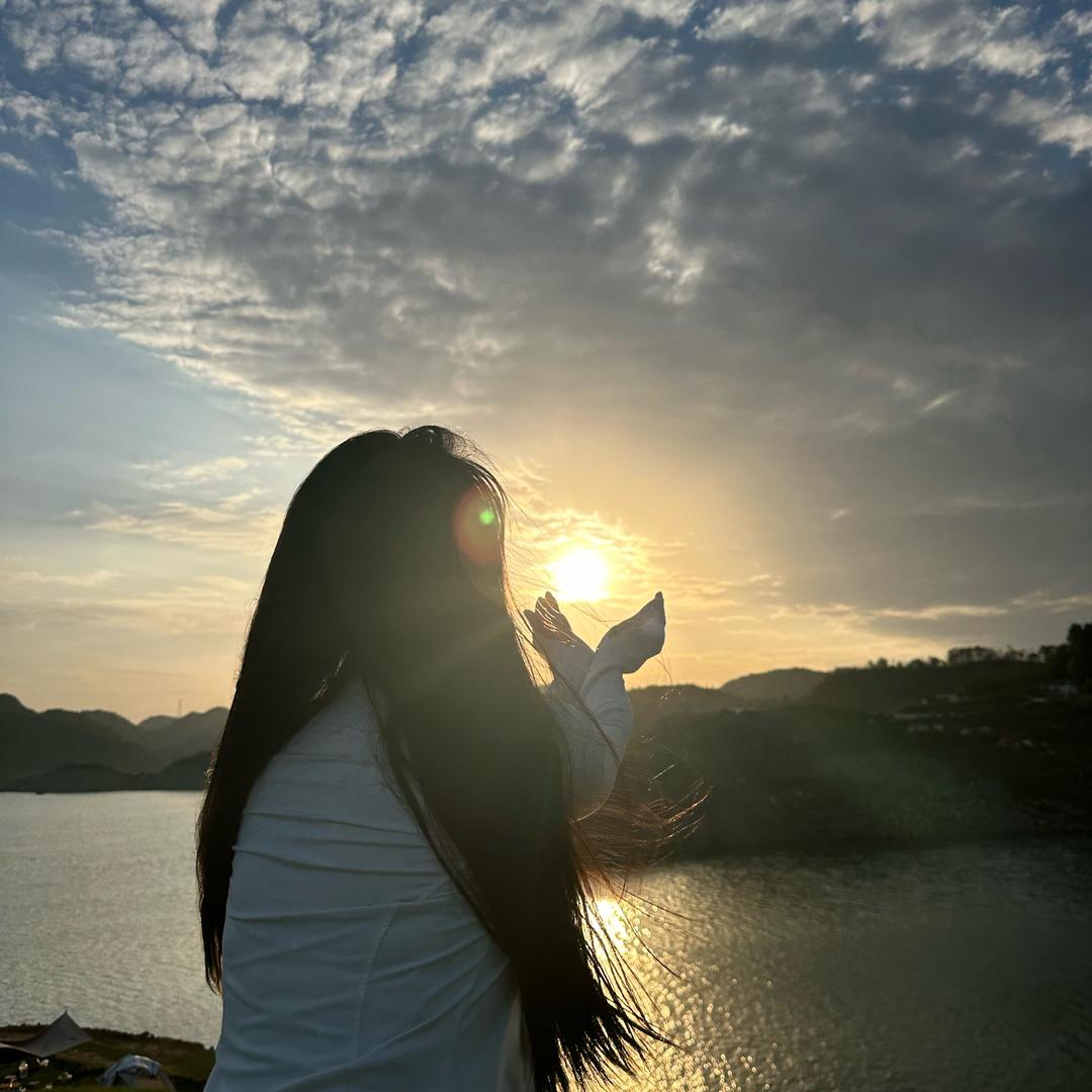 （小陈）