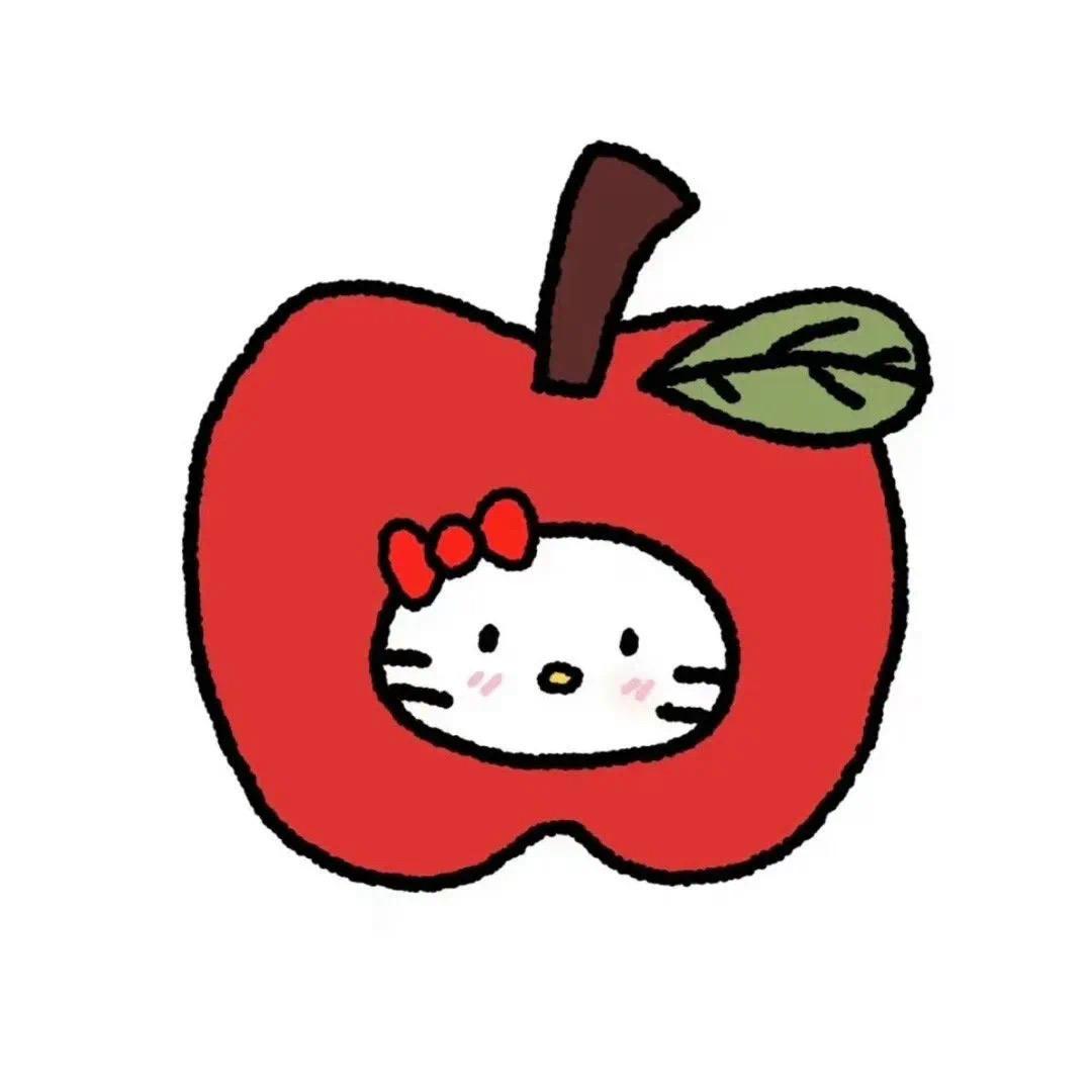 小朵yo.