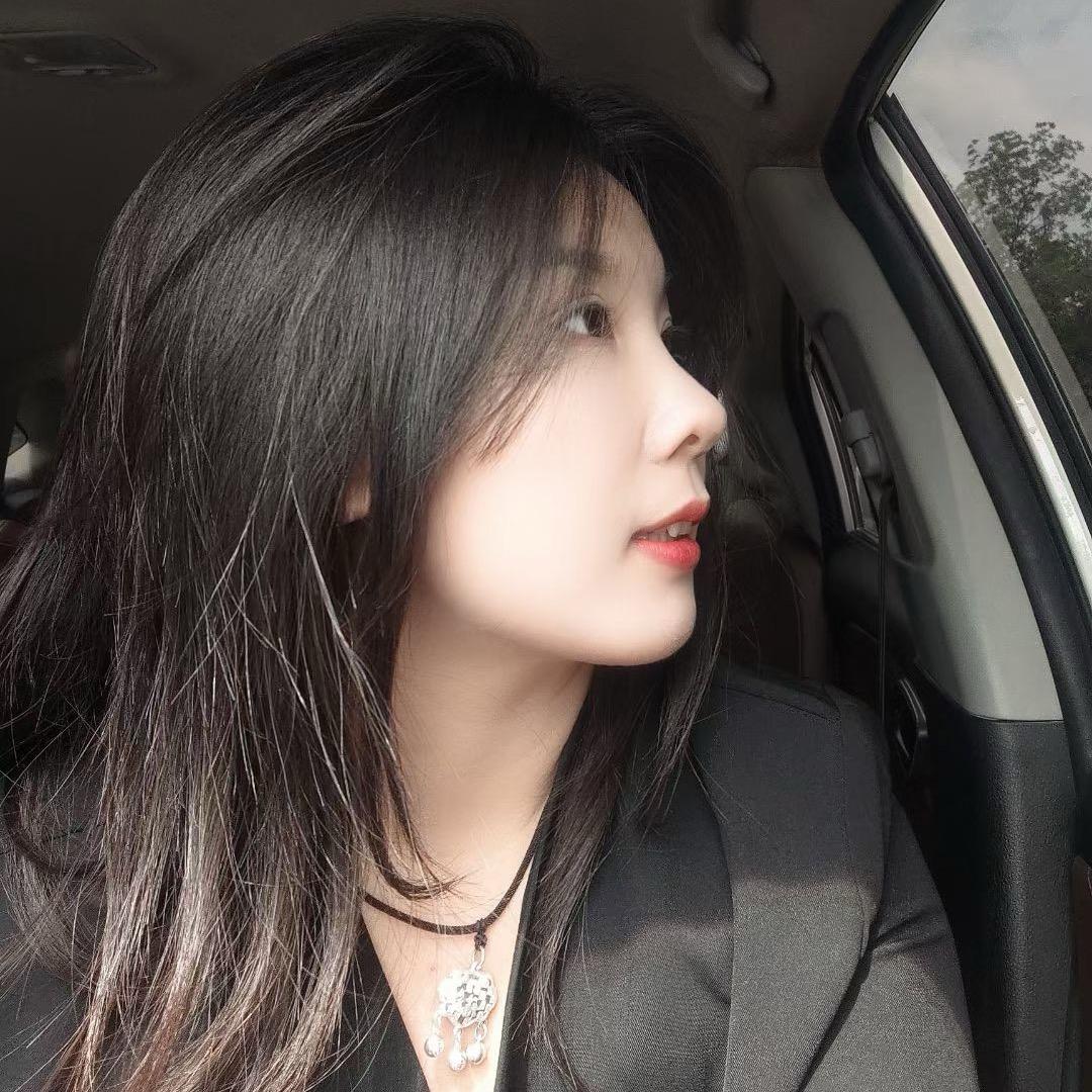 真姐杂谈（酒酒团队）