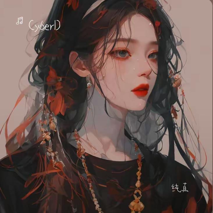ʚ时之恋人ɞ🧶🤡