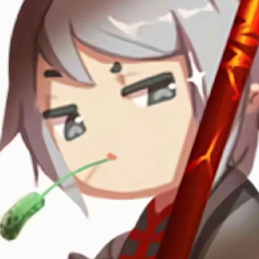 yun