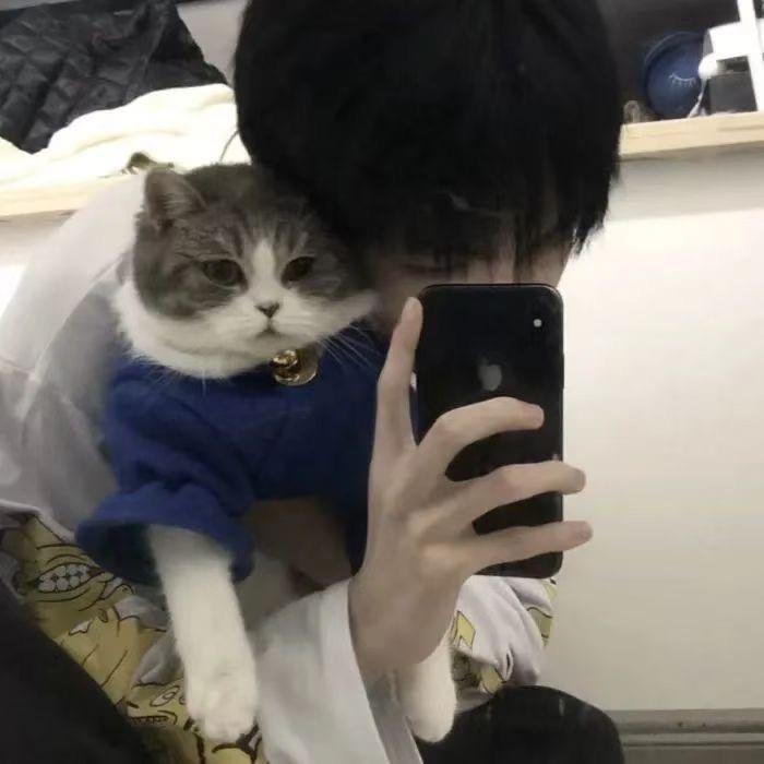 柒zZ