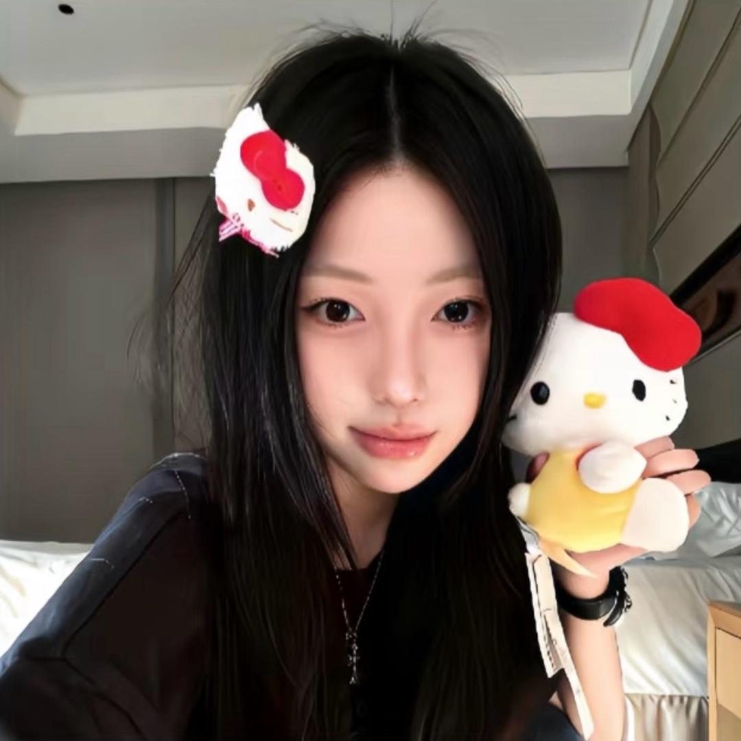 𝙆𝙄𝙆𝙊🪽