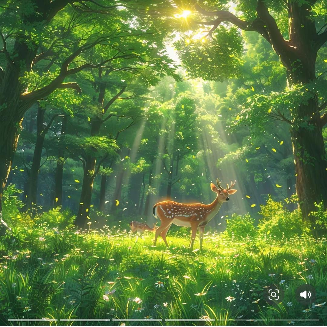 🐠会飞的鱼🐠