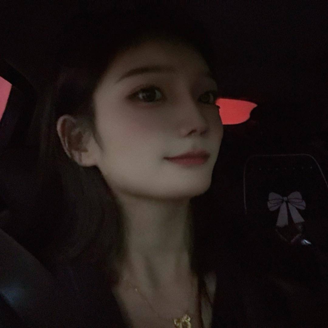 柠檬不萌❤️