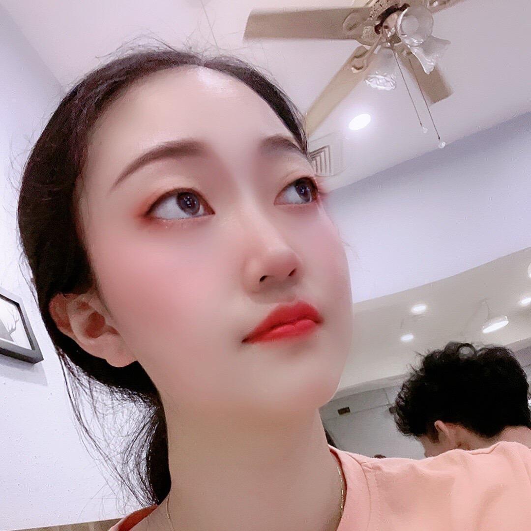 只是太执着