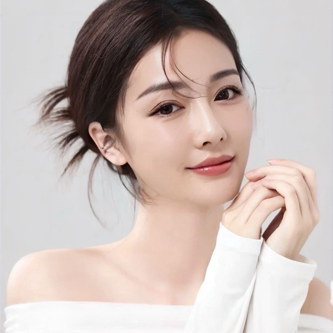 商丘徐大美