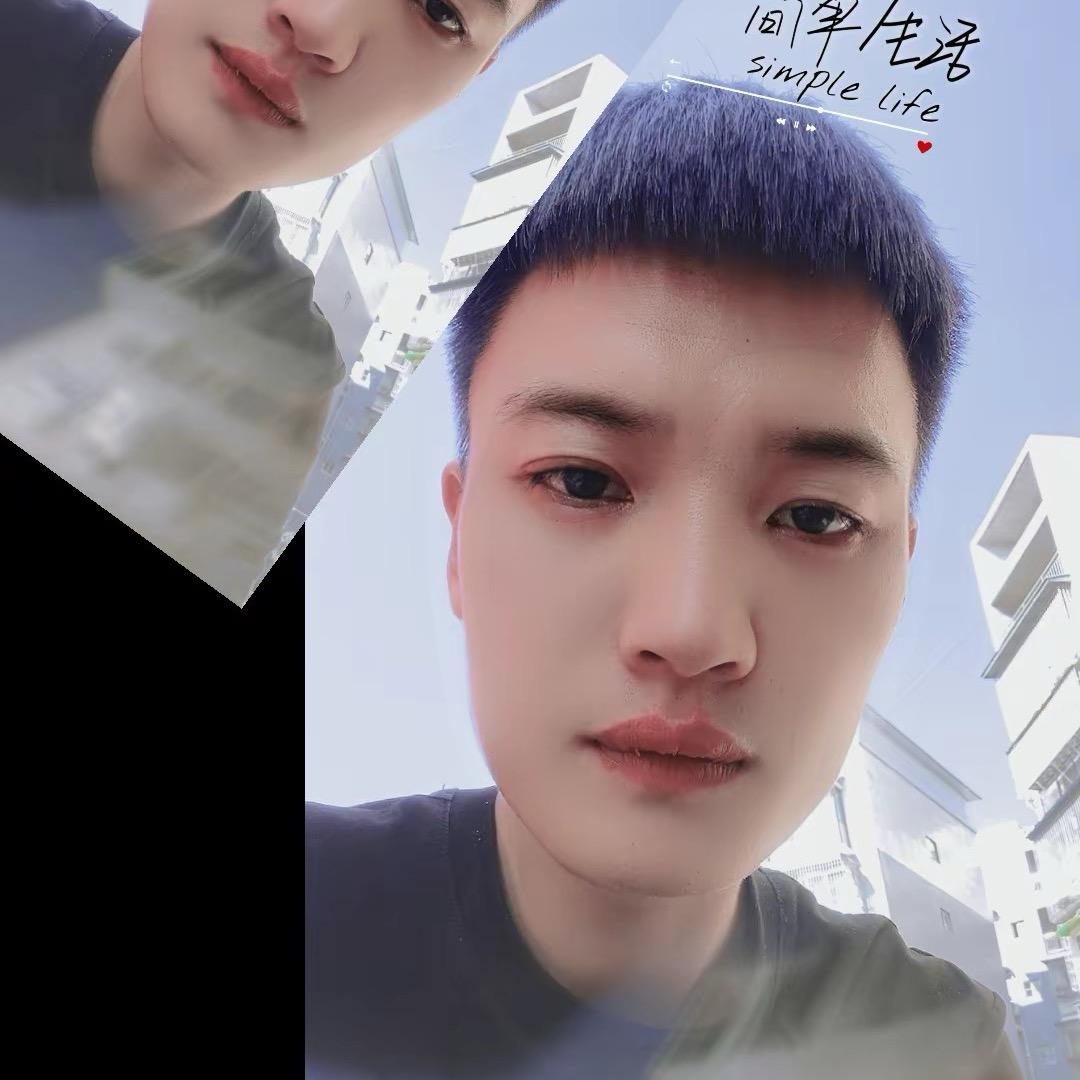 J杰哥