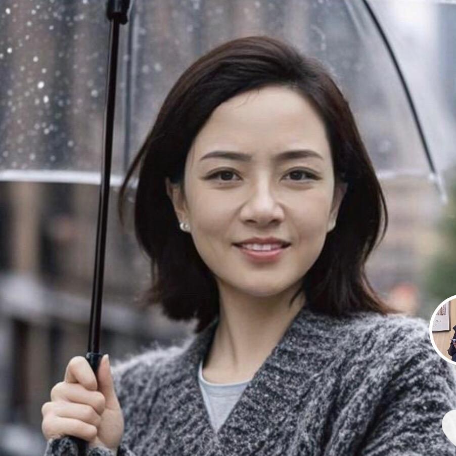 静玲