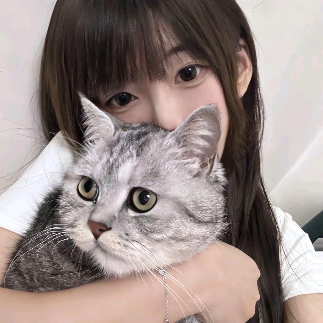 转个圈圈晕ˡᵃ