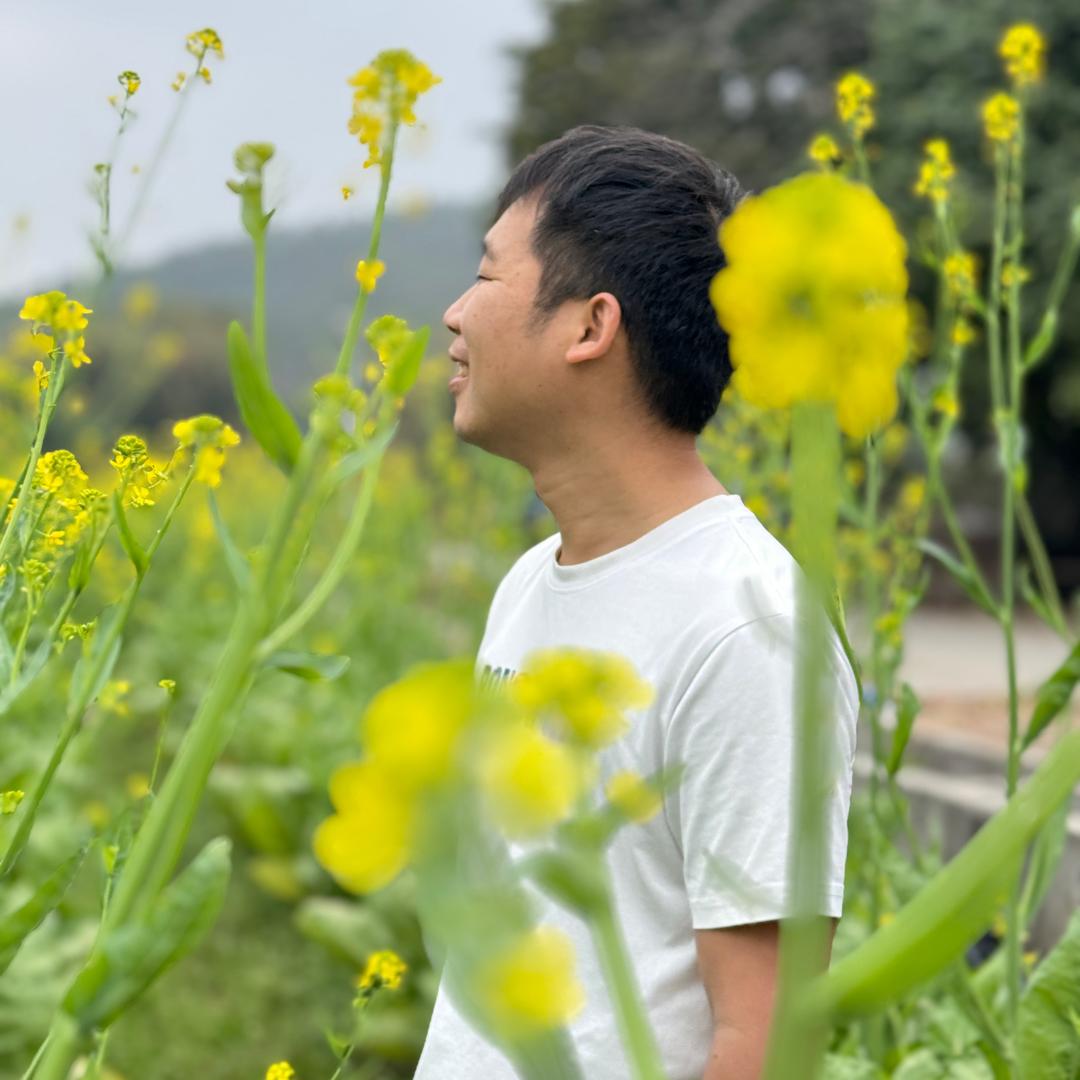 学车快线→邹教练