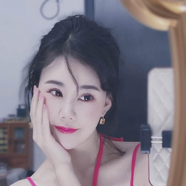 张茉莉