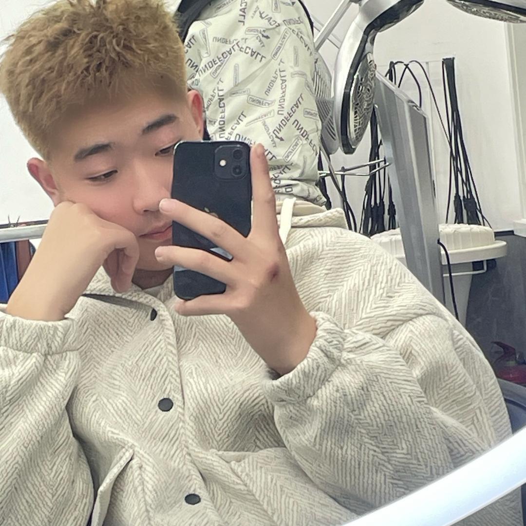 旭子