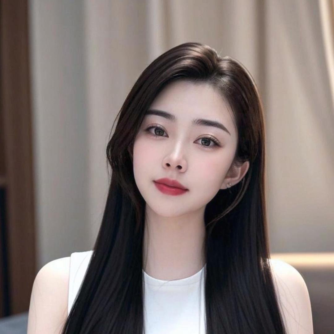 埃尼💋💄《纳语女装👚》