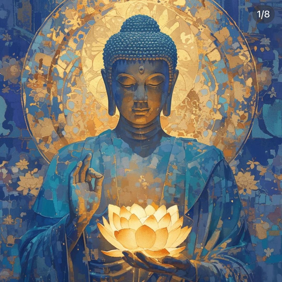 福缘斋佛像工艺
