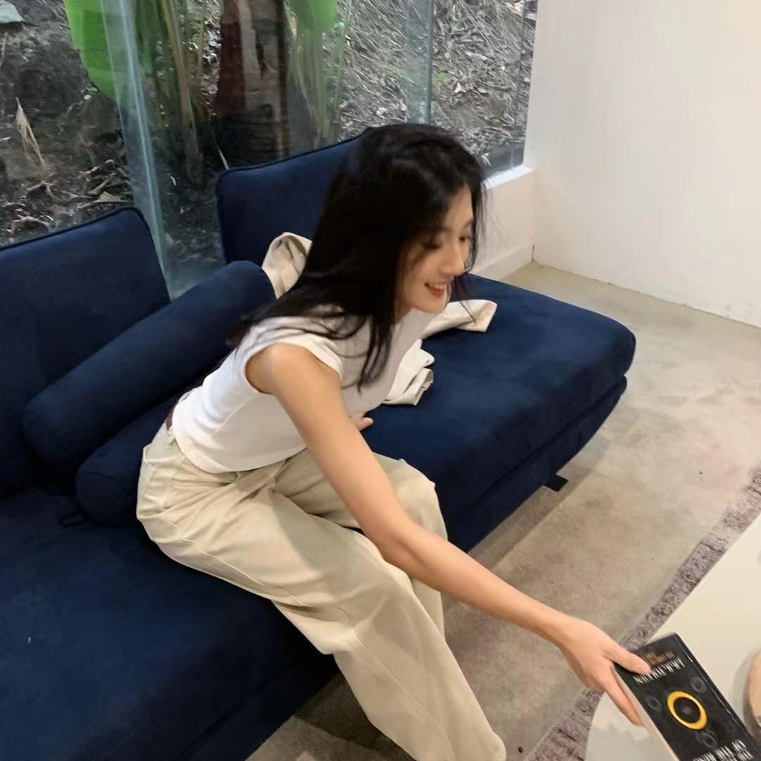 小石不感冒