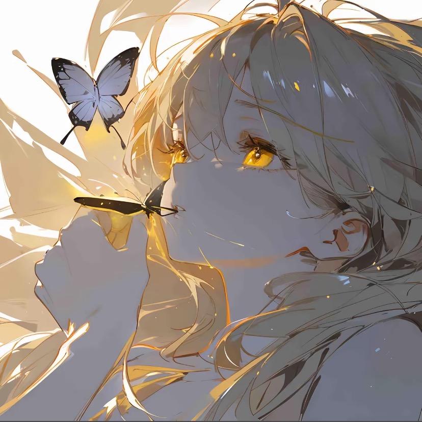 幻月