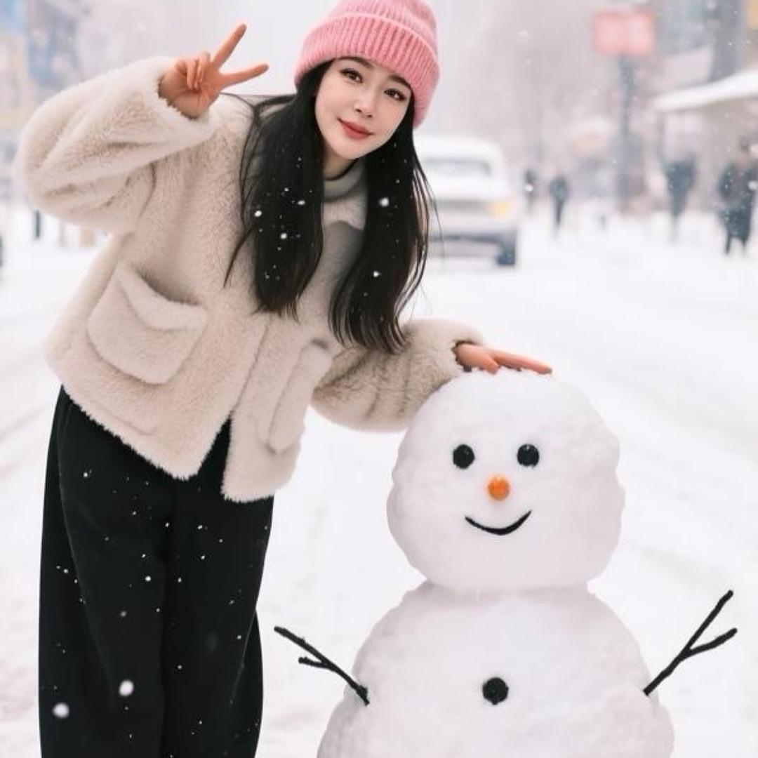 柿柿如意
