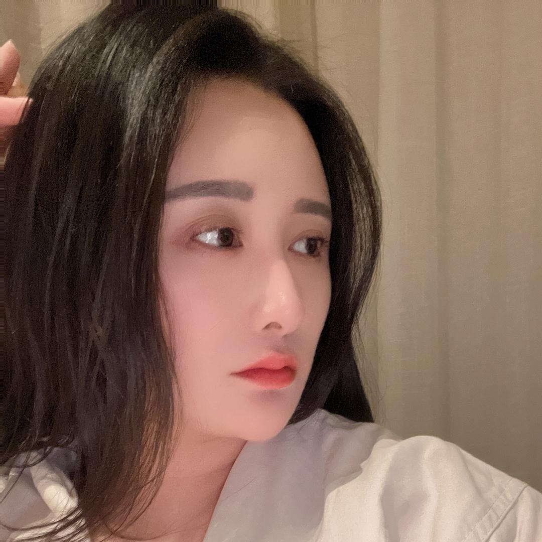晚～安🐷