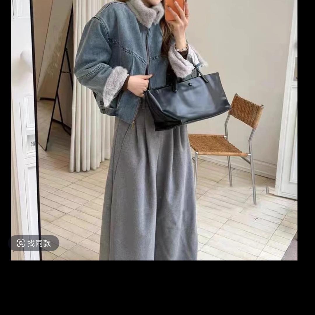 银基独秀soloshow女装批发