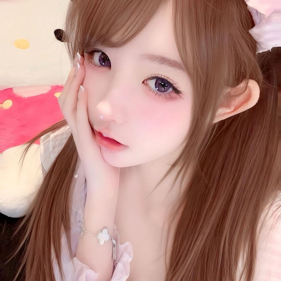 应之