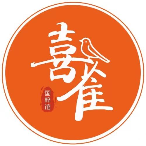 喜雀24h自助棋牌馆