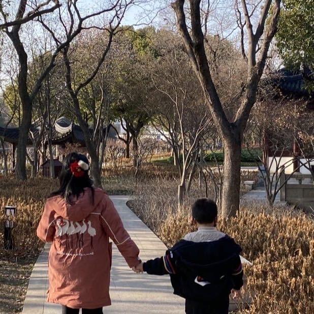 狮山老邢说房