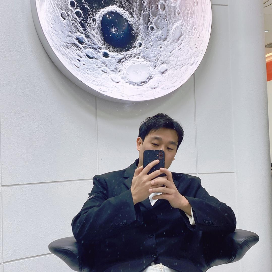 阿旭在达州发型设计