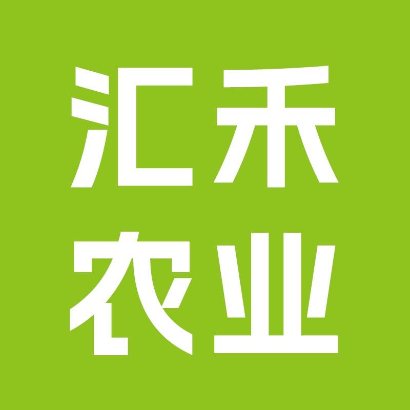 真空包装糯玉米厂家直销
