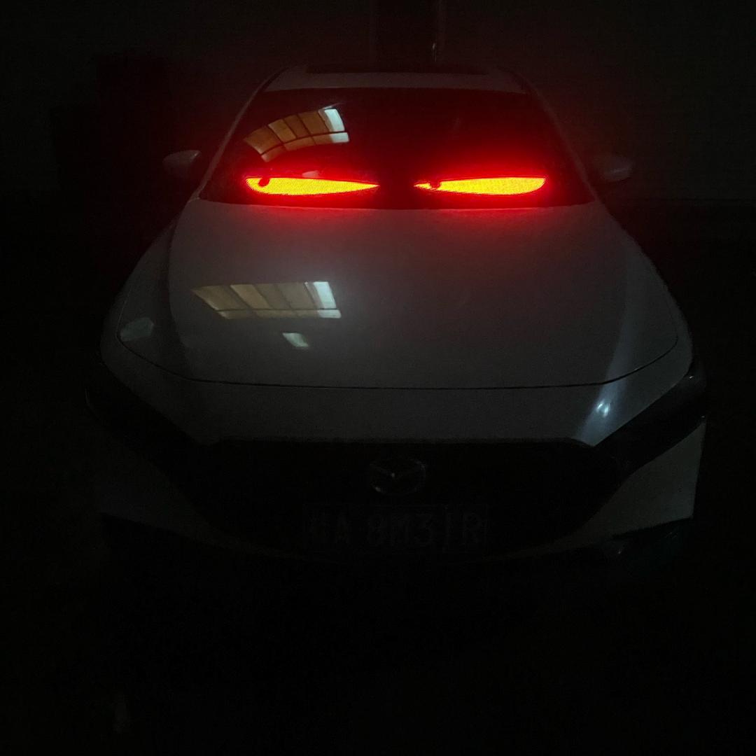 周都督爱钓鱼@౪ᩚ゜