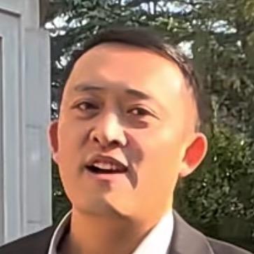 信磊房管家老王