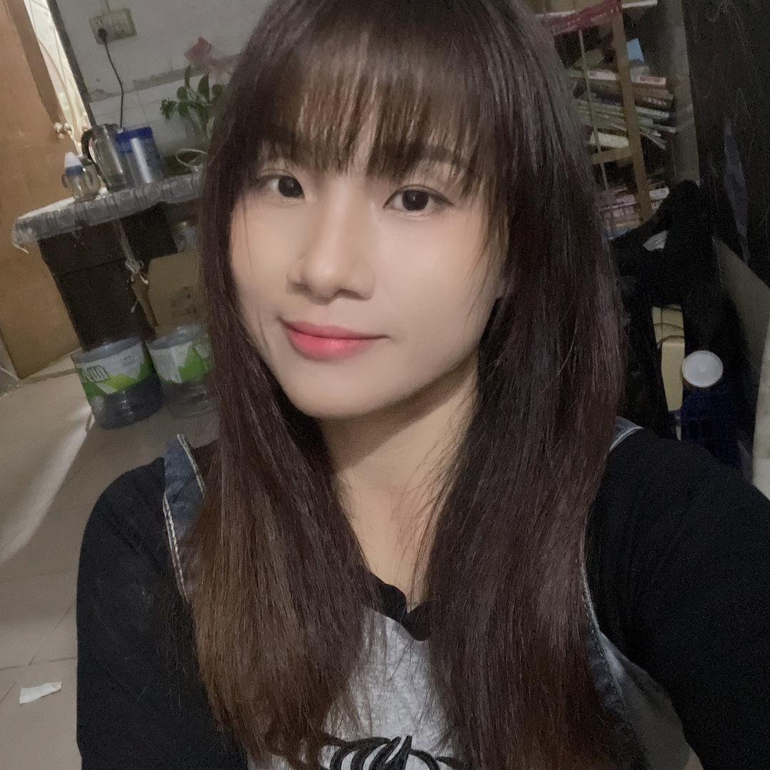 正宗塘蓬猪肉籺-玲妹妹❤️…