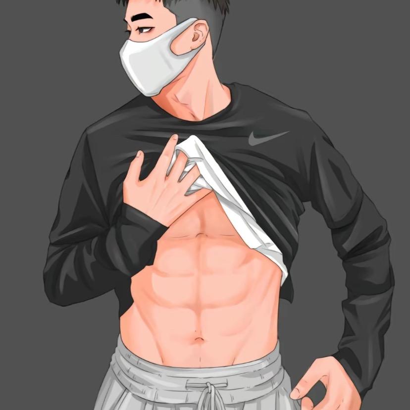 叶子 健康体重管理