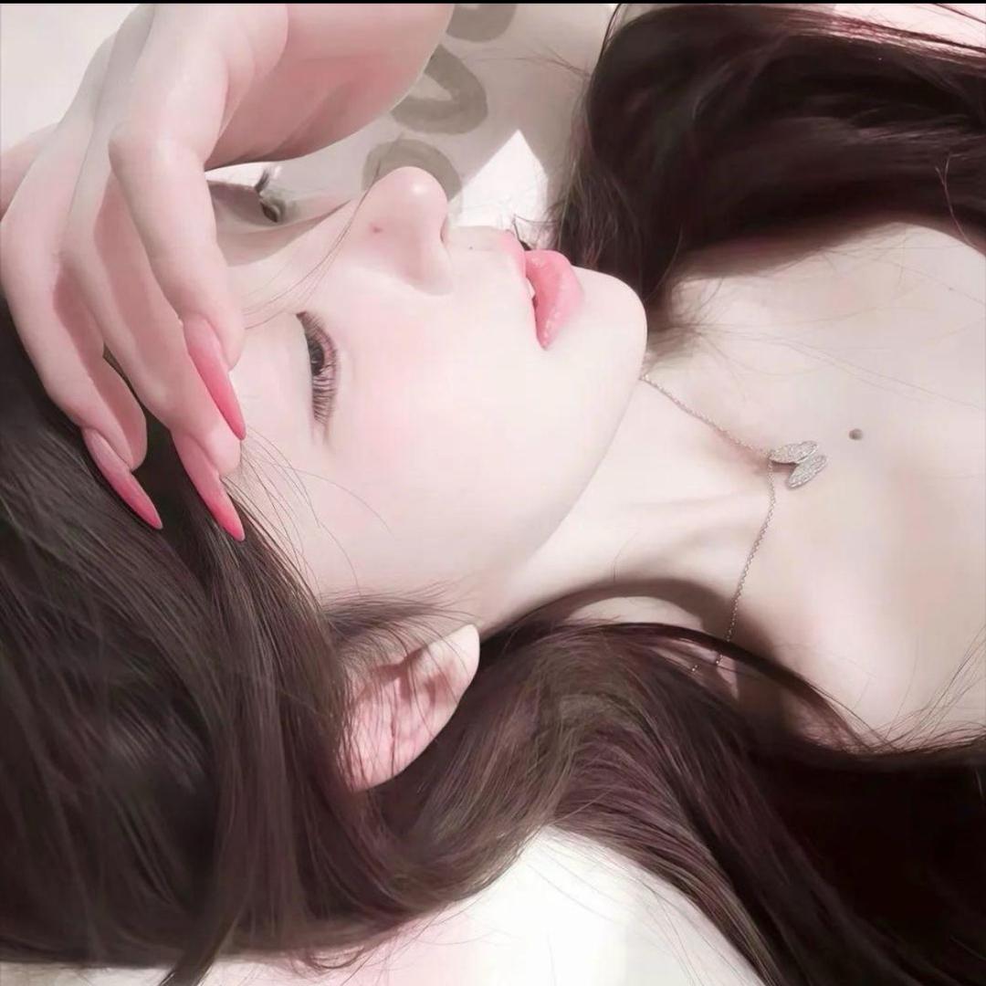 你好可爱