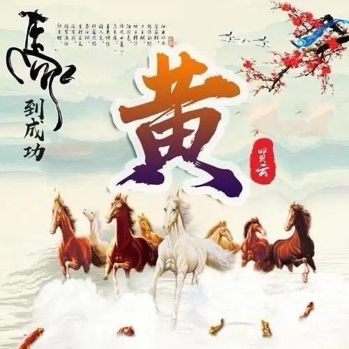 心❤️跳