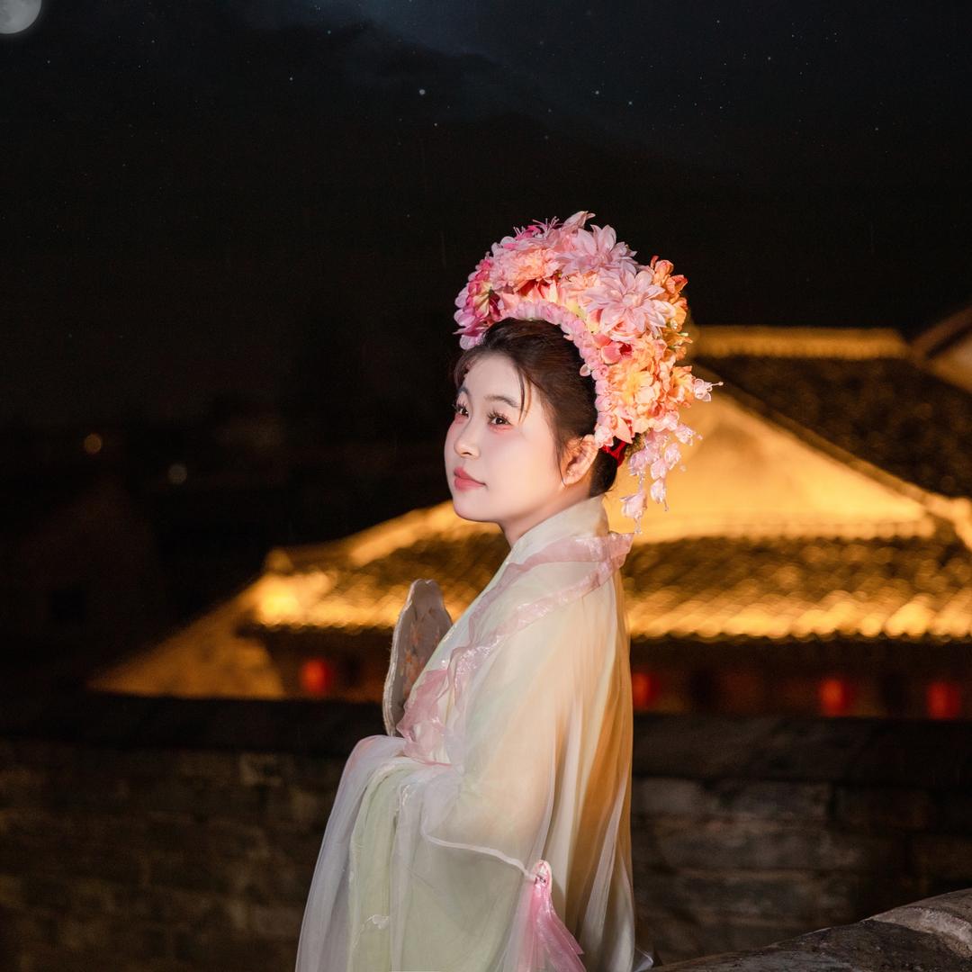 এ᭄朱吖頭⁵²ºএ